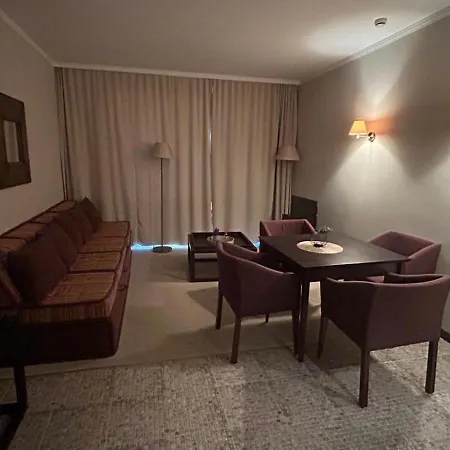 Barcelo Royal