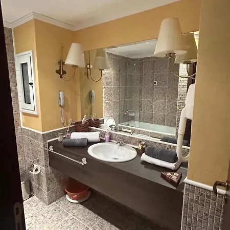 Apartment Barcelo Royal